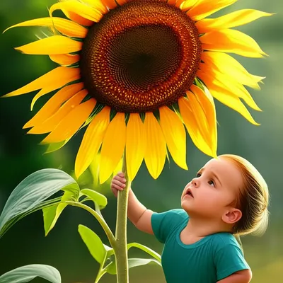 Illustration small - Image 1