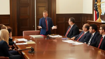 Illustration motion - Image 1