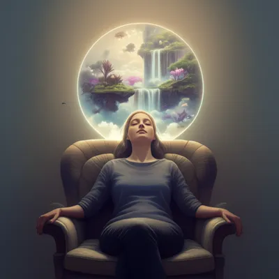 Illustration c - Image 1