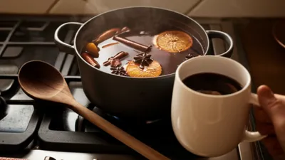 Illustration brew - Image 1