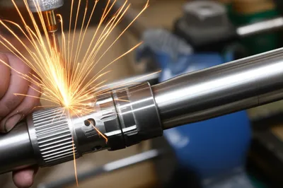 Illustration chambers - Image 1