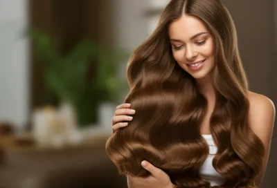 Illustration conditioners - Image 1