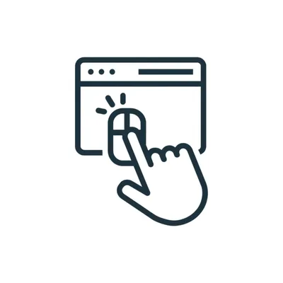 Illustration clicked - Image 1