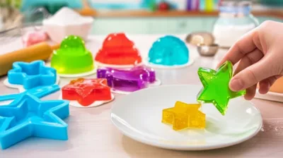 Illustration shape - Image 1