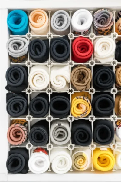 Illustration particularly - Image 1