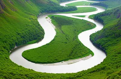 Illustration ess - Image 1