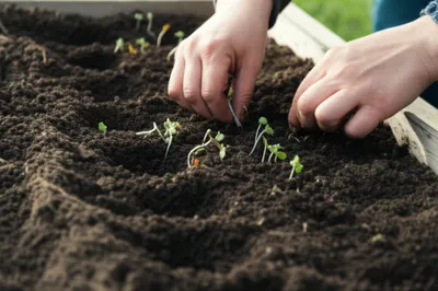 Illustration pricked - Image 1