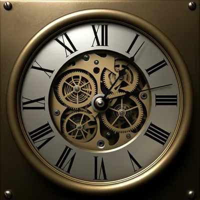 Illustration broken - Image 1