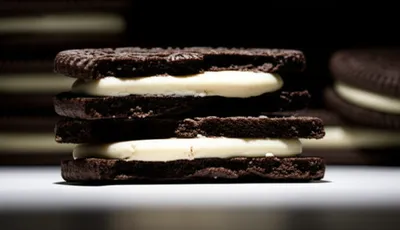 Illustration centers - Image 1