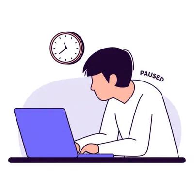 Illustration break - Image 1