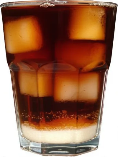 Illustration saturated - Image 1