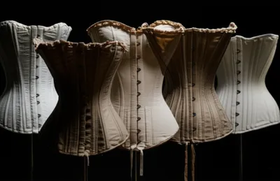 Illustration stays - Image 1