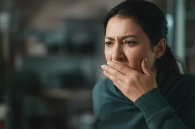 Illustration gagging - Image 1