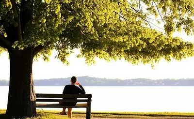 Illustration mused - Image 1