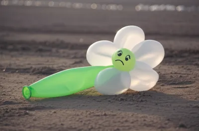 Illustration blather - Image 1