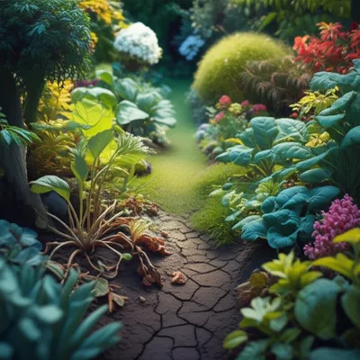 Illustration worms - Image 1