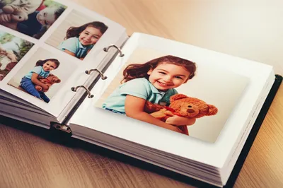 Illustration reprinted - Image 1