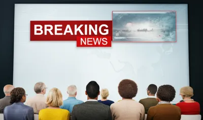 Illustration alive - Image 1