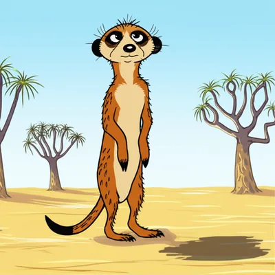 Hình ảnh minh họa piddled - Ảnh 1