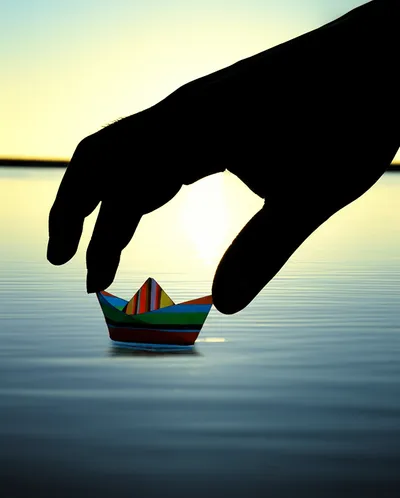 Illustration taken - Image 1