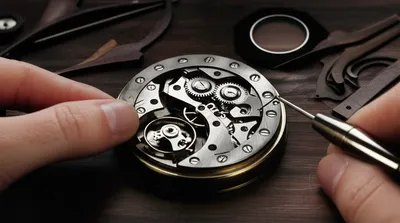 Illustration skilled - Image 1