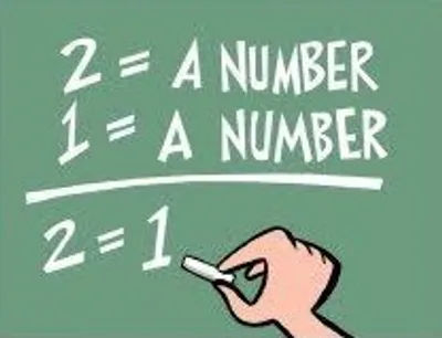 Illustration fallacy - Image 2