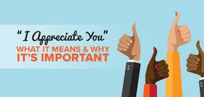 Illustration appreciate - Image 2