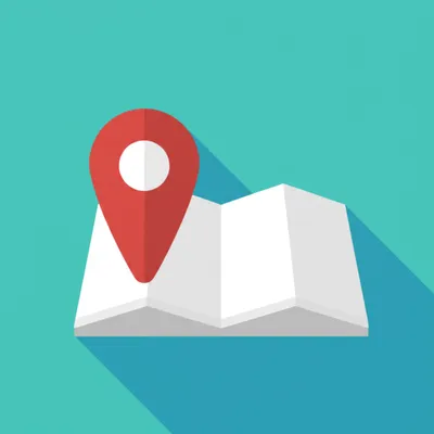 Illustration marked - Image 1