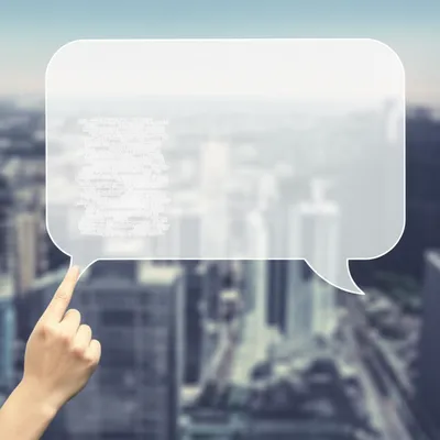 Illustration retracted - Image 1