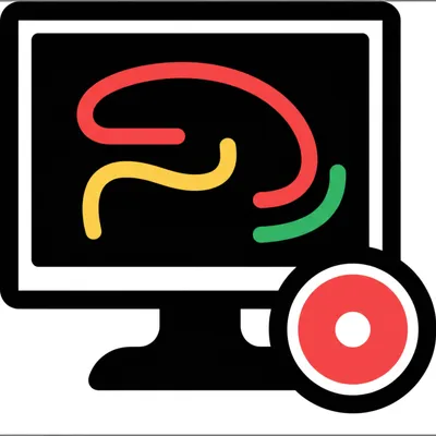 Illustration video - Image 1