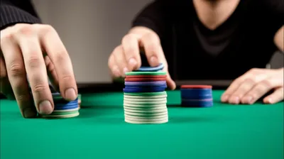 Illustration calls - Image 1