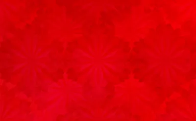 Illustration rosettes - Image 1