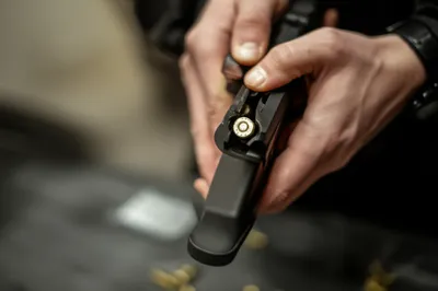 Illustration recharges - Image 1