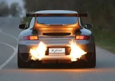 Illustration impulse - Image 4