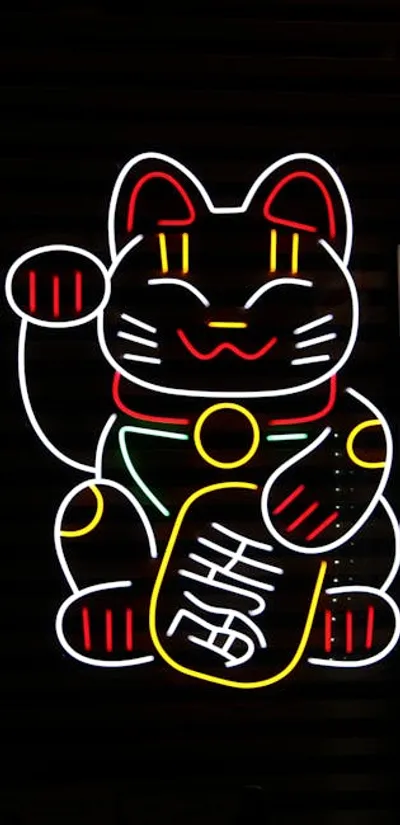 Illustration beckoning - Image 2