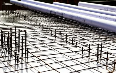 Illustration postulates - Image 1