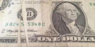 Illustration misprint - Image 2