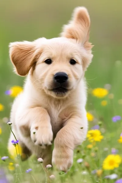 Illustration bounding - Image 1