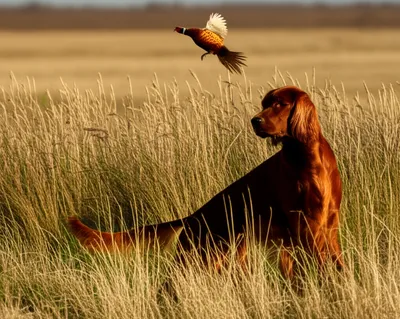 Illustration sets - Image 1