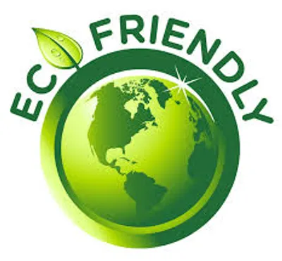 Illustration friendly - Image 4