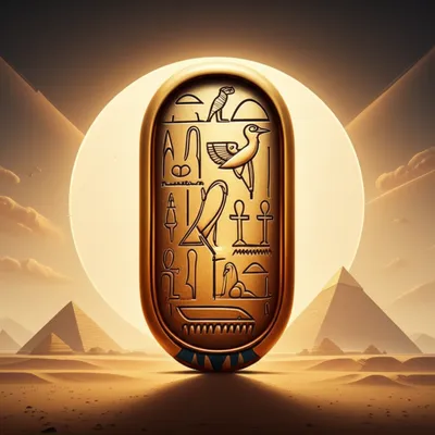 Illustration nomen - Image 1