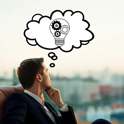 Illustration opined - Image 1