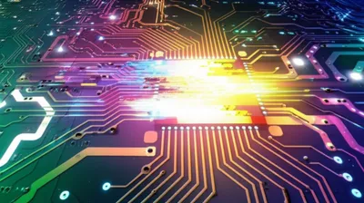 Illustration glitches - Image 1