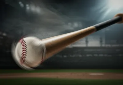 Illustration dad - Image 1