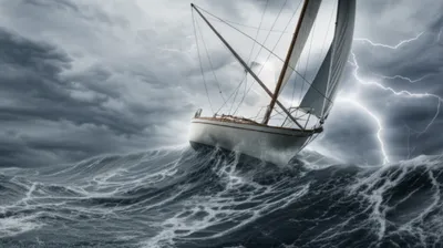 Illustration rougher - Image 1