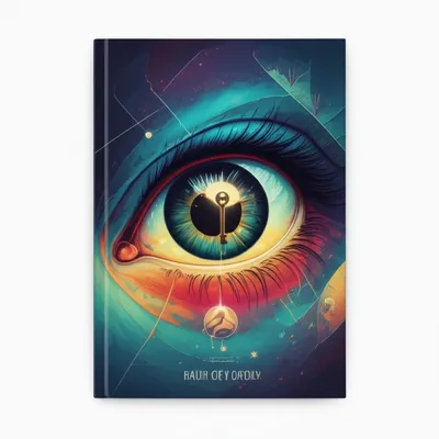 Illustration vectors - Image 1