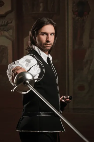 Illustration toasters - Image 1