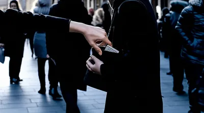 Illustration flogs - Image 1