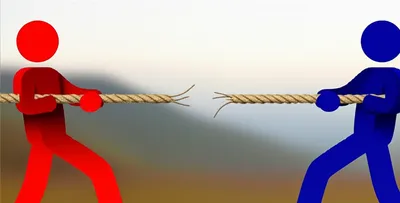 Illustration disputes - Image 1