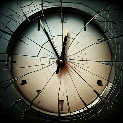 Illustration third - Image 1